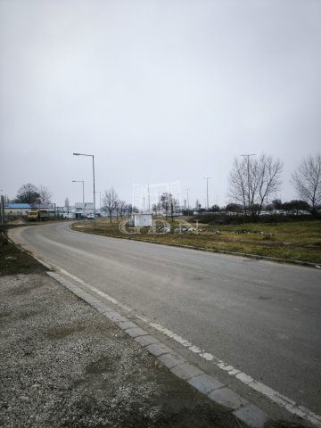 Kiadó telek, Vácon 360 E Ft / hó / költözzbe.hu