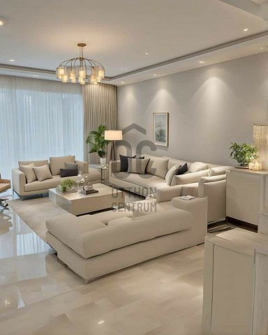 Eladó ikerház, Hajdúsámsonon 59.9 M Ft, 4 szobás