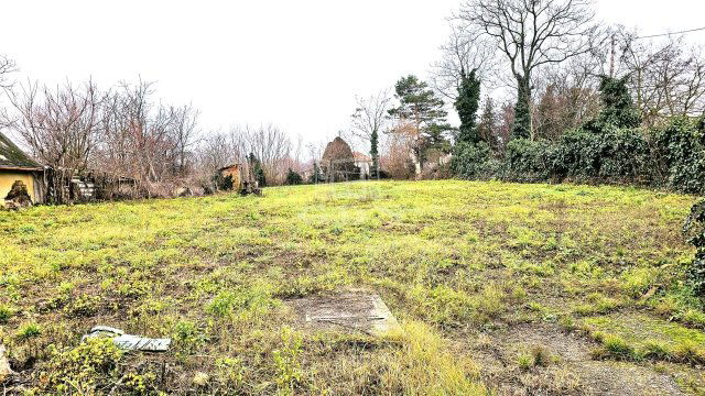 Eladó telek, Tárnokon 35 M Ft / költözzbe.hu