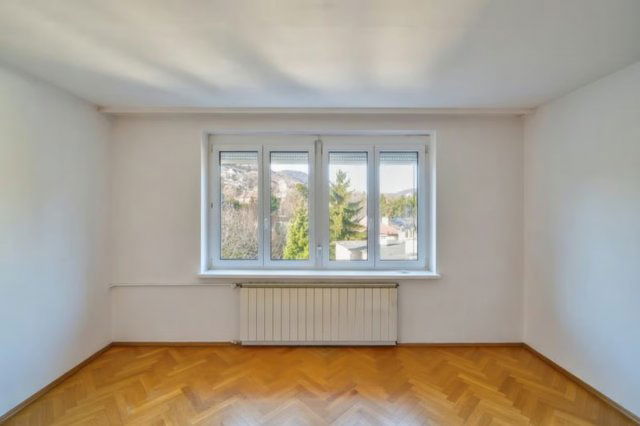 Eladó téglalakás, Budapesten, XII. kerületben 129.8 M Ft