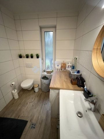 Eladó ikerház, Dabason 115 M Ft, 5 szobás / költözzbe.hu