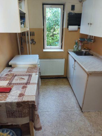 Eladó családi ház, Budapesten, XXII. kerületben 48.5 M Ft