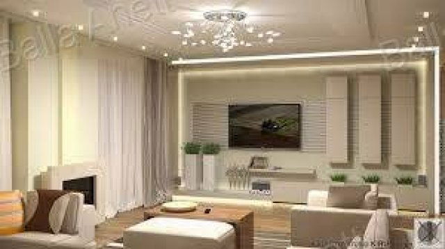 Eladó ikerház, Nyíregyházán 90 M Ft, 4 szobás