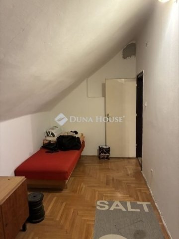 Eladó családi ház, Budapesten, XVIII. kerületben 94 M Ft