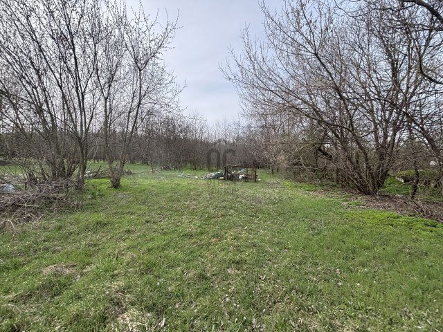 Eladó családi ház, Nyáregyházán 19.9 M Ft, 2 szobás