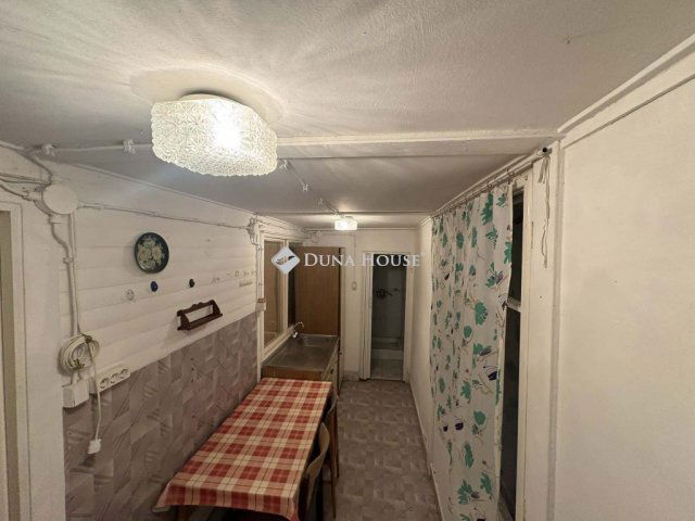 Eladó telek, Galgahévízen 8 M Ft / költözzbe.hu