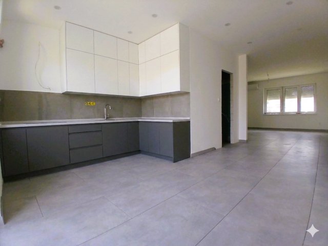 Eladó ikerház, Tökölön 95 M Ft, 5 szobás