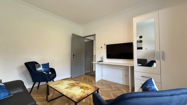 Kiadó téglalakás, albérlet, Debrecenben 280 E Ft / hó, 3 szobás