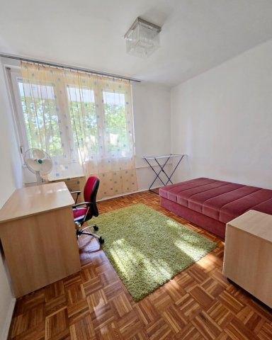 Kiadó téglalakás, albérlet, Debrecenben 250 E Ft / hó, 2 szobás