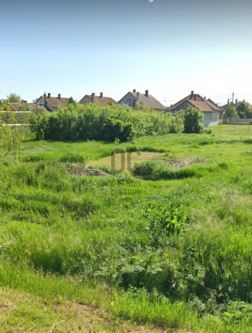 Eladó telek, Gyomaendrődön 2.7 M Ft / költözzbe.hu