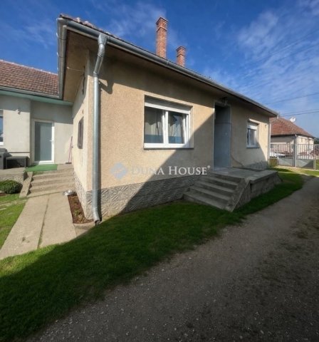 Eladó családi ház, Albertirsán 76.5 M Ft, 3 szobás