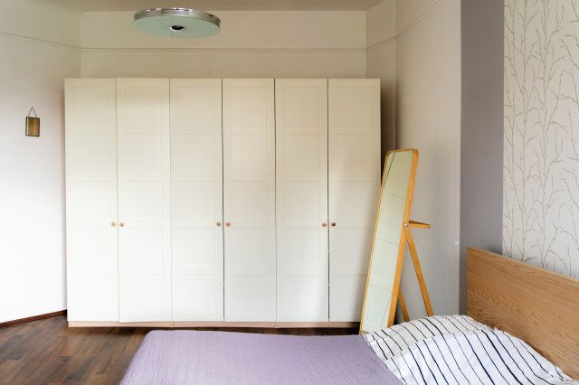 Eladó téglalakás, Budapesten, XII. kerületben 114.9 M Ft