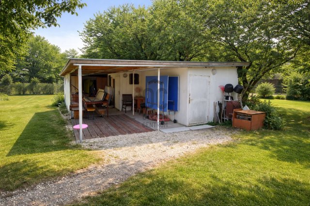 Eladó telek, Balatonvilágoson 29 M Ft / költözzbe.hu