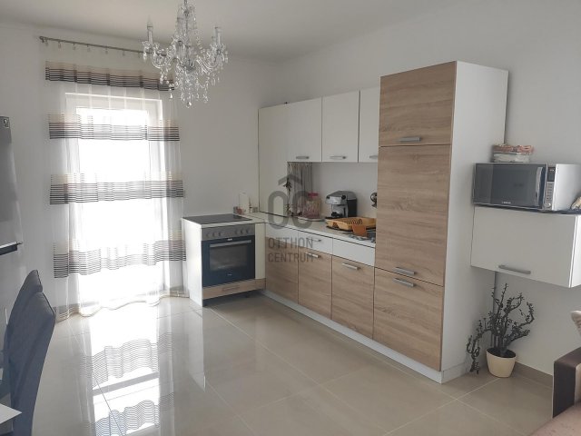 Eladó családi ház, Debrecenben 134.99 M Ft, 3 szobás