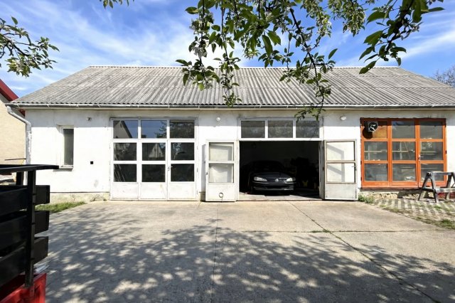 Eladó családi ház, Verőcén 134.9 M Ft, 5 szobás