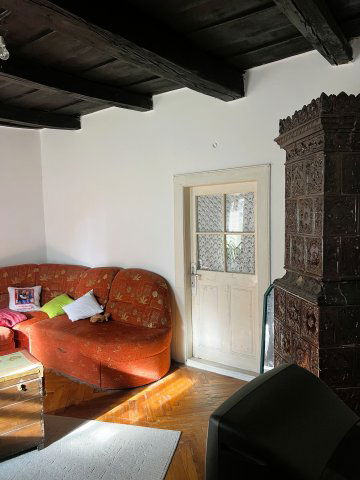 Eladó telek, Balatonfüreden 135 M Ft / költözzbe.hu