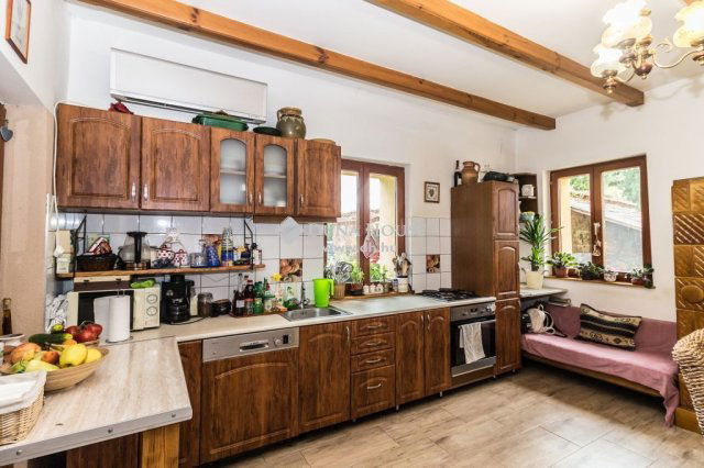 Eladó családi ház, Őriszentpéteren 86 M Ft, 3 szobás