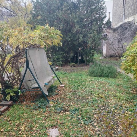 Kiadó téglalakás, albérlet, Budapesten, XIII. kerületben