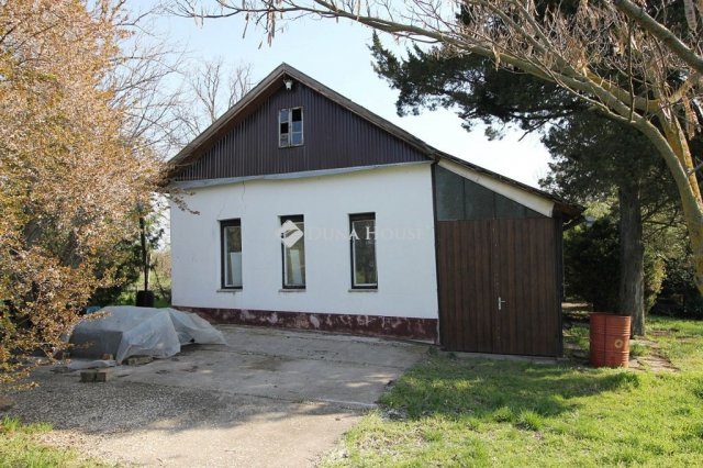 Eladó mezogazdasagi ingatlan, Felgyőn 39 M Ft, 2 szobás