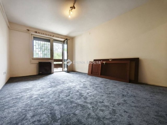 Eladó téglalakás, Budapesten, X. kerületben 39.99 M Ft, 1 szobás