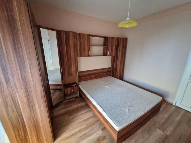 Eladó panellakás, Kaposváron, 48-as Ifjúság útján 35 M Ft