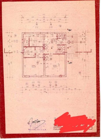 Eladó családi ház, Nagyszénáson 13.9 M Ft, 3 szobás