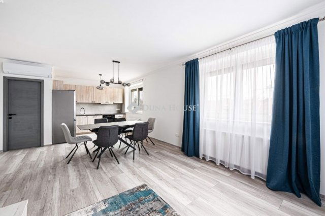 Eladó családi ház, Budapesten, XVIII. kerületben 249 M Ft