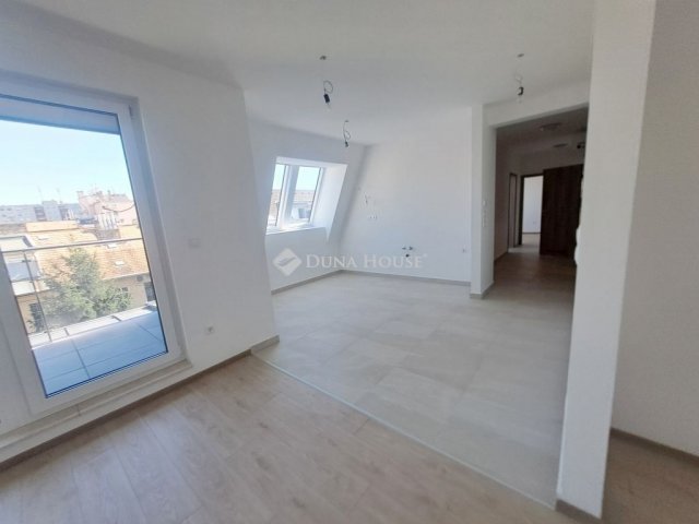 Eladó téglalakás, Budapesten, IX. kerületben 133.411 M Ft