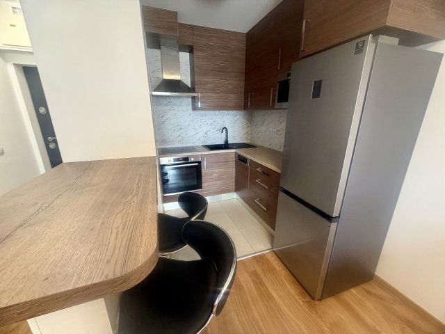 Eladó téglalakás, Budapesten, XIII. kerületben, Meder utcában