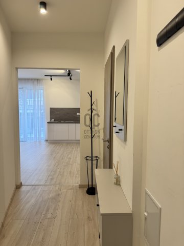 Kiadó téglalakás, albérlet, Szolnokon 250 E Ft / hó, 3 szobás