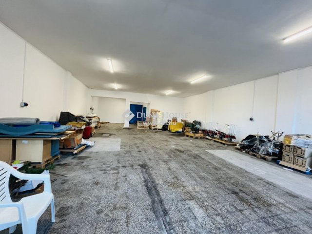 Eladó ipari ingatlan, Kőszegen 180 M Ft / költözzbe.hu