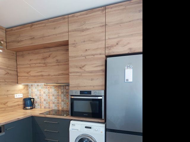 Kiadó panellakás, albérlet, Debrecenben, Derék utcában