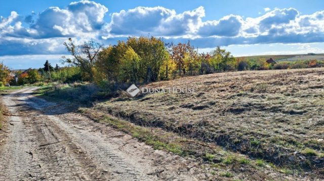 Eladó telek, Novajon 4.5 M Ft / költözzbe.hu