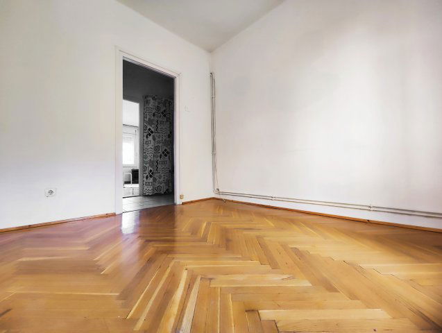 Eladó téglalakás, Miskolcon, Dessewffy Arisztid utcában 45 M Ft