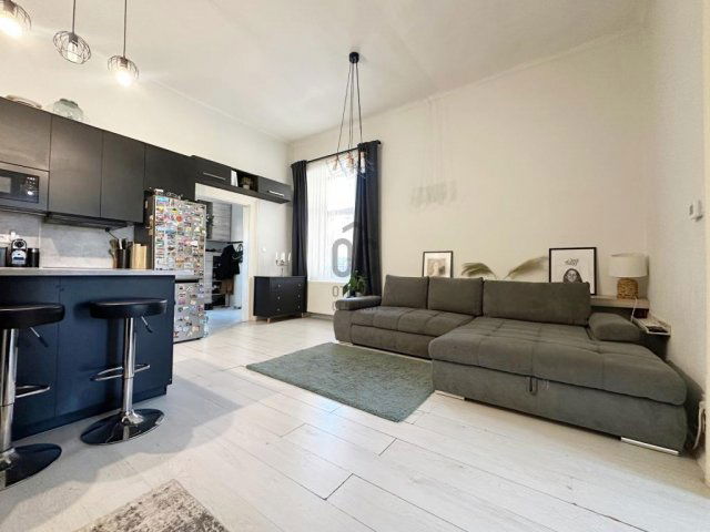 Eladó téglalakás, Budapesten, IV. kerületben 89.9 M Ft, 3 szobás