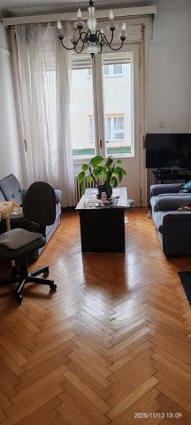 Eladó téglalakás, Budapesten, XIII. kerületben 72.9 M Ft