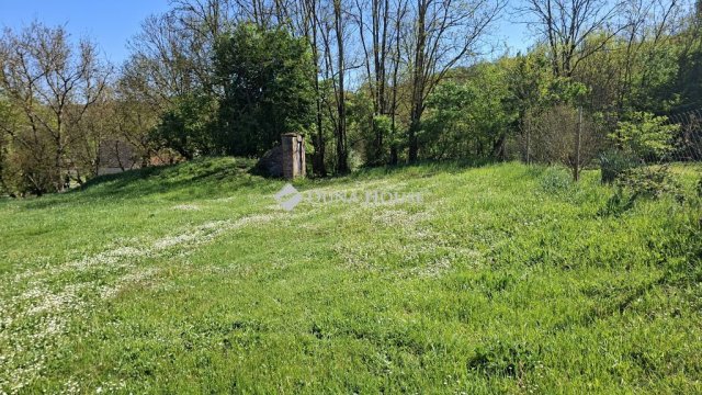 Eladó telek, Vargán 2.5 M Ft / költözzbe.hu