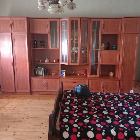 Eladó családi ház, Mátranovákon 11.9 M Ft, 2 szobás