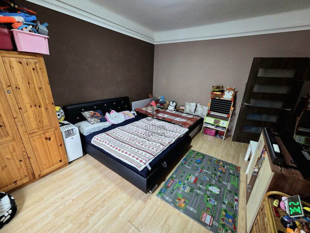 Eladó téglalakás, Budapesten, X. kerületben 51 M Ft, 1 szobás