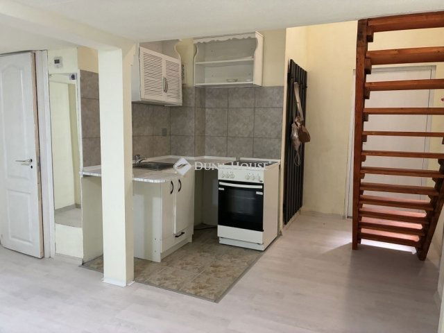 Eladó téglalakás, Budapesten, VIII. kerületben 45 M Ft, 2 szobás