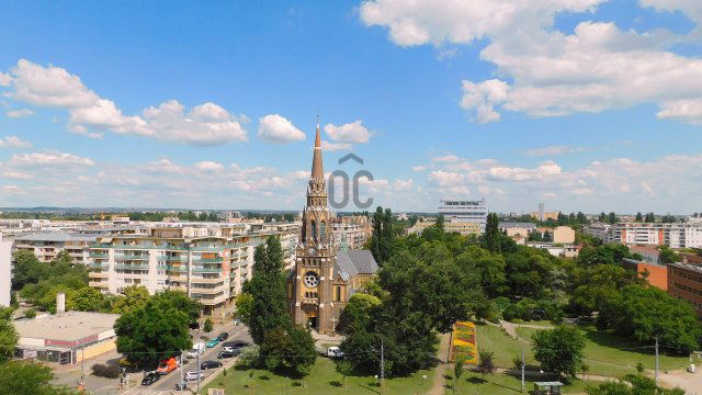 Eladó panellakás, Budapesten, XIII. kerületben 78.9 M Ft