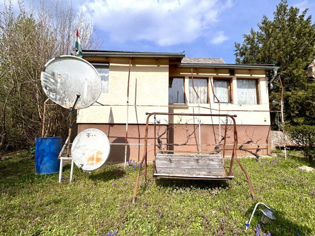 Eladó mezogazdasagi ingatlan, Tatán 14.5 M Ft