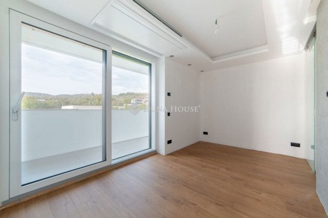 Eladó téglalakás, Budapesten, XI. kerületben 275 M Ft, 4 szobás