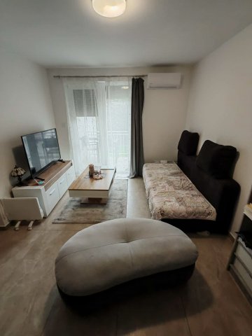 Eladó téglalakás, Szegeden, Boldogasszony sugárúton 119.9 M Ft