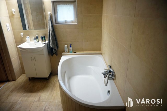 Eladó mezogazdasagi ingatlan, Kunbaracson 36.9 M Ft, 2 szobás