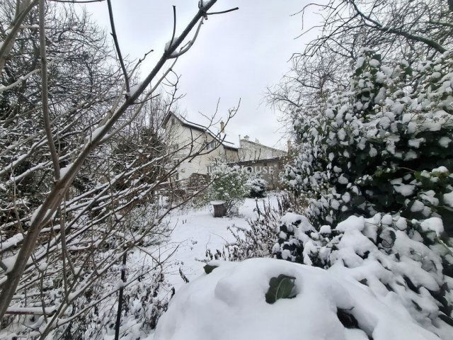 Eladó családi ház, Budapesten, XVIII. kerületben 79 M Ft