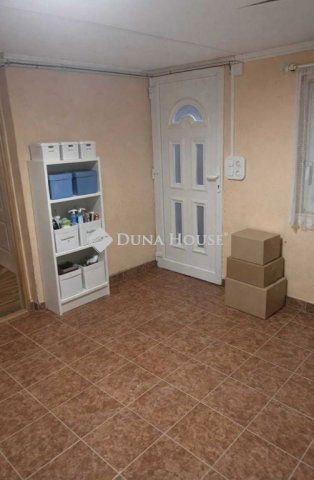 Eladó családi ház, Tápióbicskén 32.9 M Ft, 3 szobás