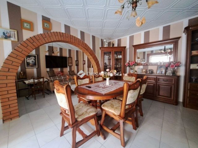 Eladó családi ház, Nagyharsányon 69.9 M Ft, 4 szobás