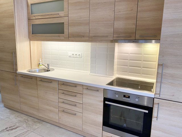 Kiadó téglalakás, albérlet, XI. kerületben, Tardoskedd utcában