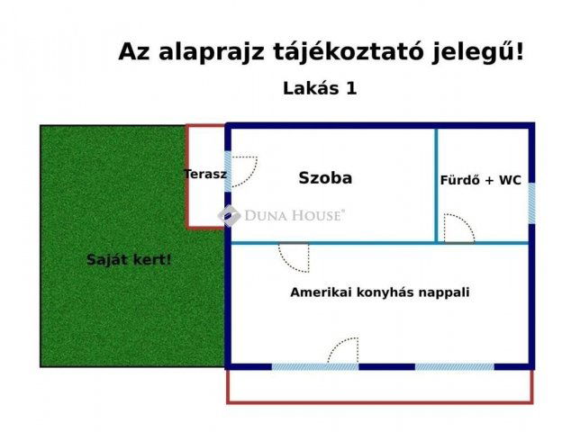 Eladó családi ház, Budapesten, XV. kerületben 162 M Ft, 9 szobás